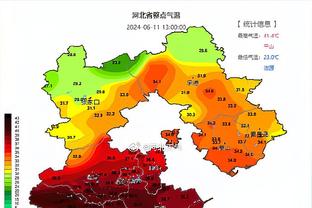 仅8人出战！锡伯杜：球队出现失误可以理解 很多球员没怎么上过场